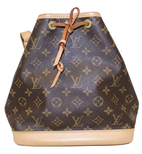 louis vuitton noe bag 2014 price|louis vuitton noe monogram.